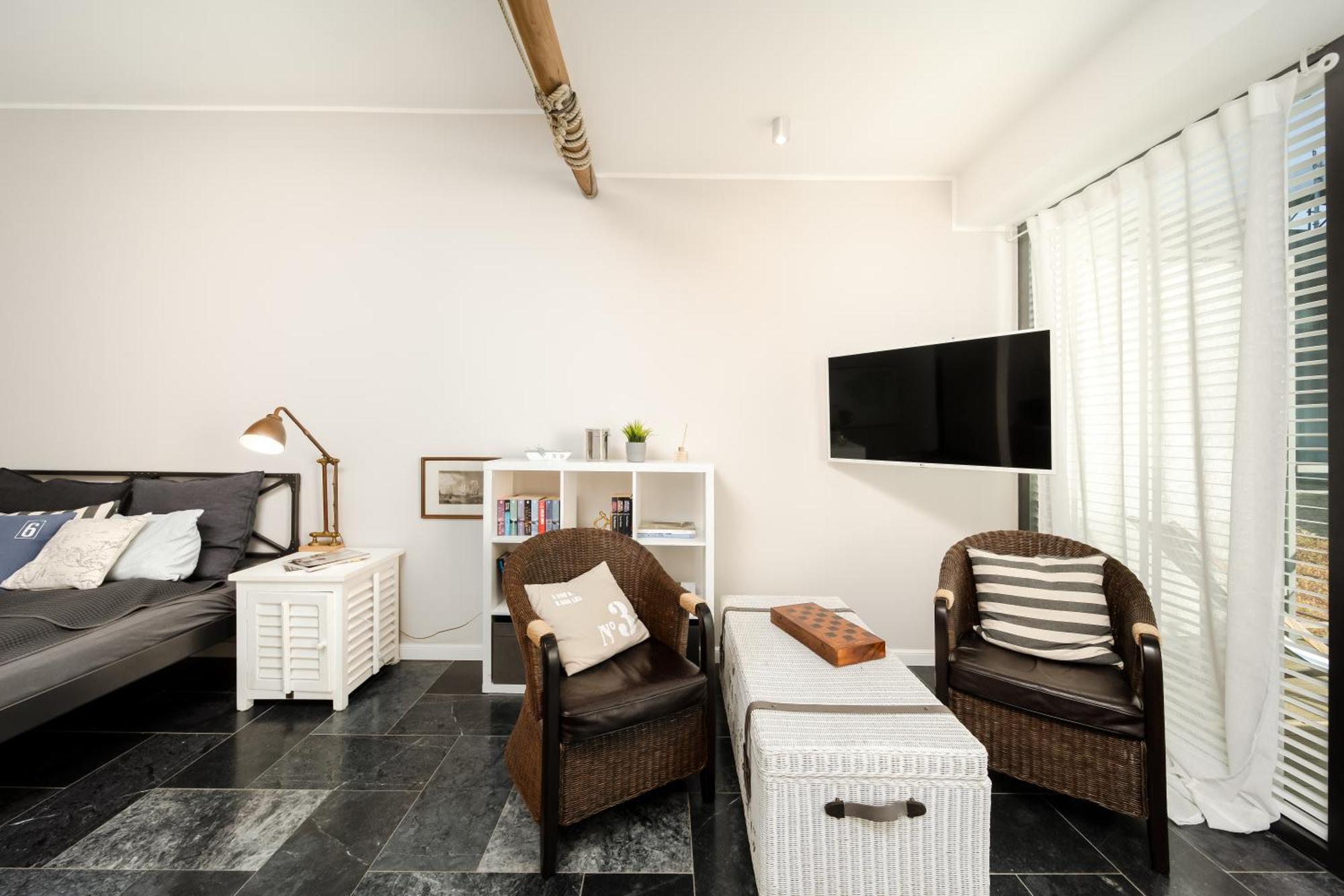 Hanza Tower Apartment No 628 - 6Th Floor, Balcony, Swimming Pool Szczecin Extérieur photo